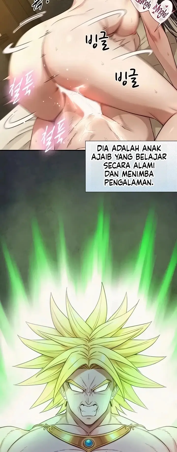 image-komik-diwarisi-penis-besar-dan-menjadi-incaran-gadis-hyper-chapter-46-12/55