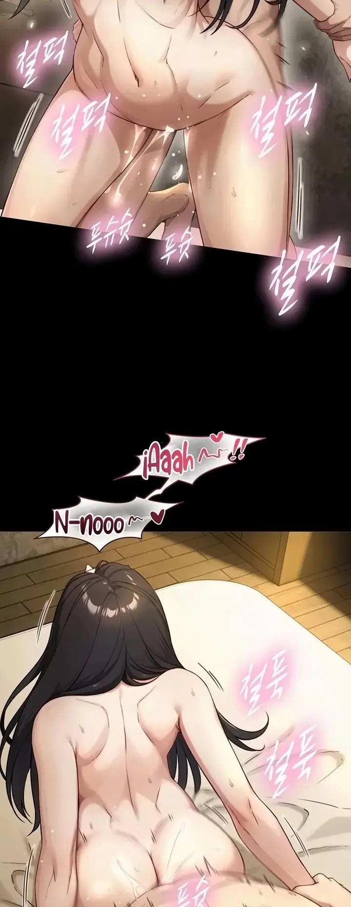 image-komik-diwarisi-penis-besar-dan-menjadi-incaran-gadis-hyper-chapter-46-17/55