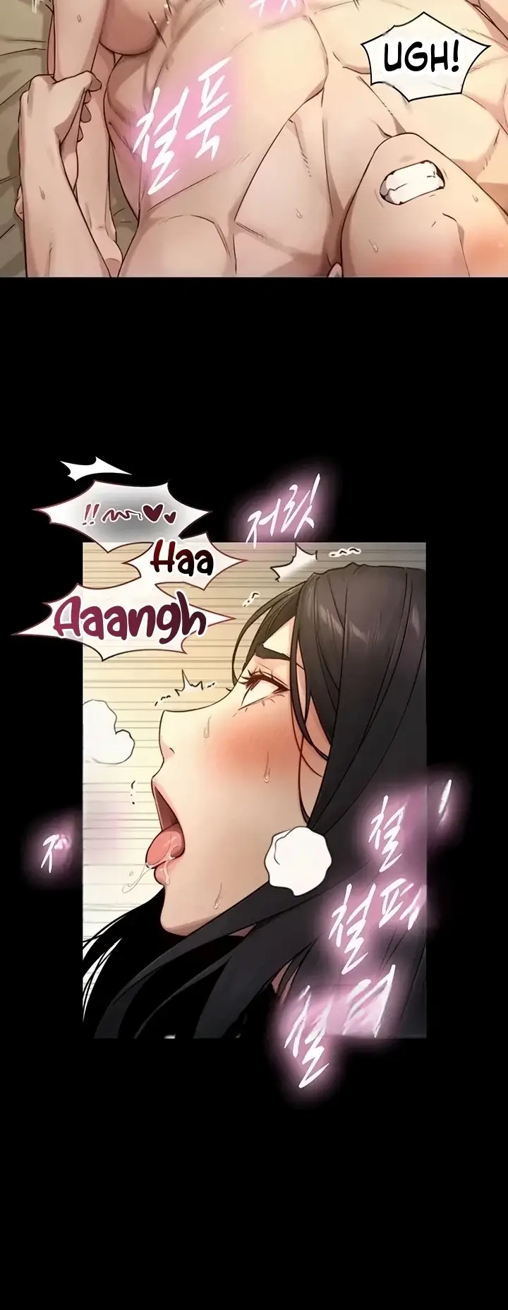 image-komik-diwarisi-penis-besar-dan-menjadi-incaran-gadis-hyper-chapter-46-18/55
