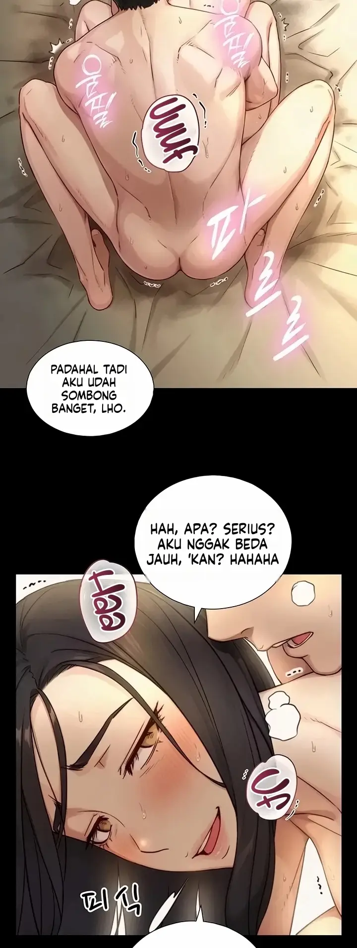 image-komik-diwarisi-penis-besar-dan-menjadi-incaran-gadis-hyper-chapter-46-30/55