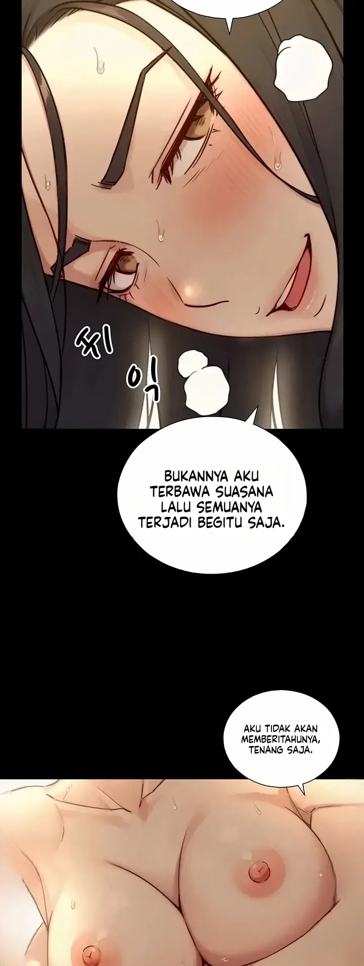 image-komik-diwarisi-penis-besar-dan-menjadi-incaran-gadis-hyper-chapter-46-32/55