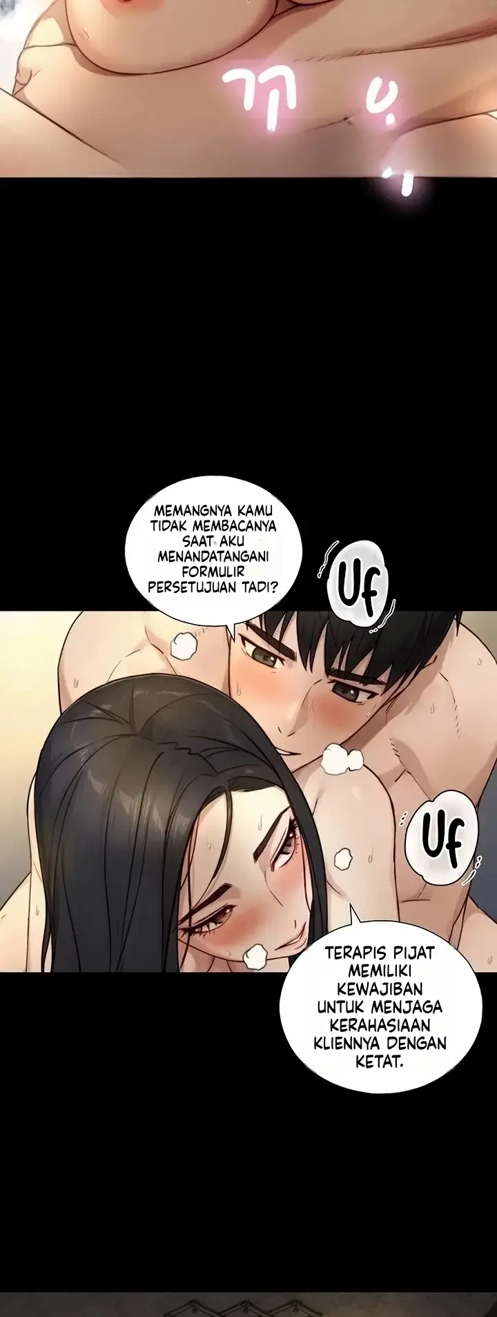 image-komik-diwarisi-penis-besar-dan-menjadi-incaran-gadis-hyper-chapter-46-33/55