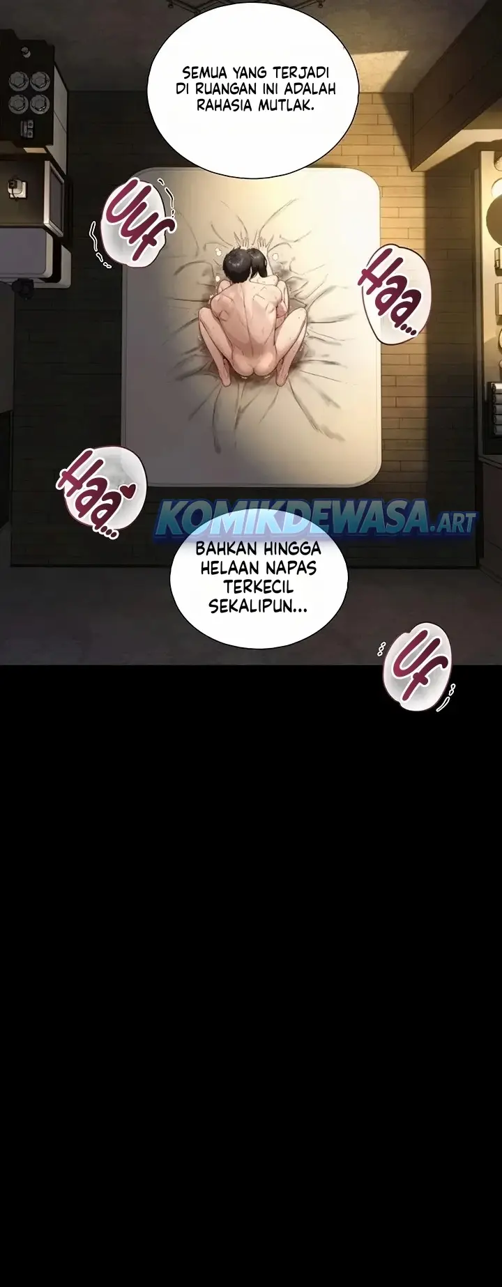 image-komik-diwarisi-penis-besar-dan-menjadi-incaran-gadis-hyper-chapter-46-34/55
