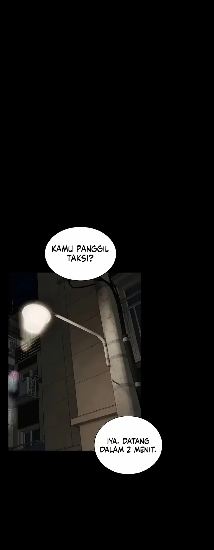 image-komik-diwarisi-penis-besar-dan-menjadi-incaran-gadis-hyper-chapter-46-35/55
