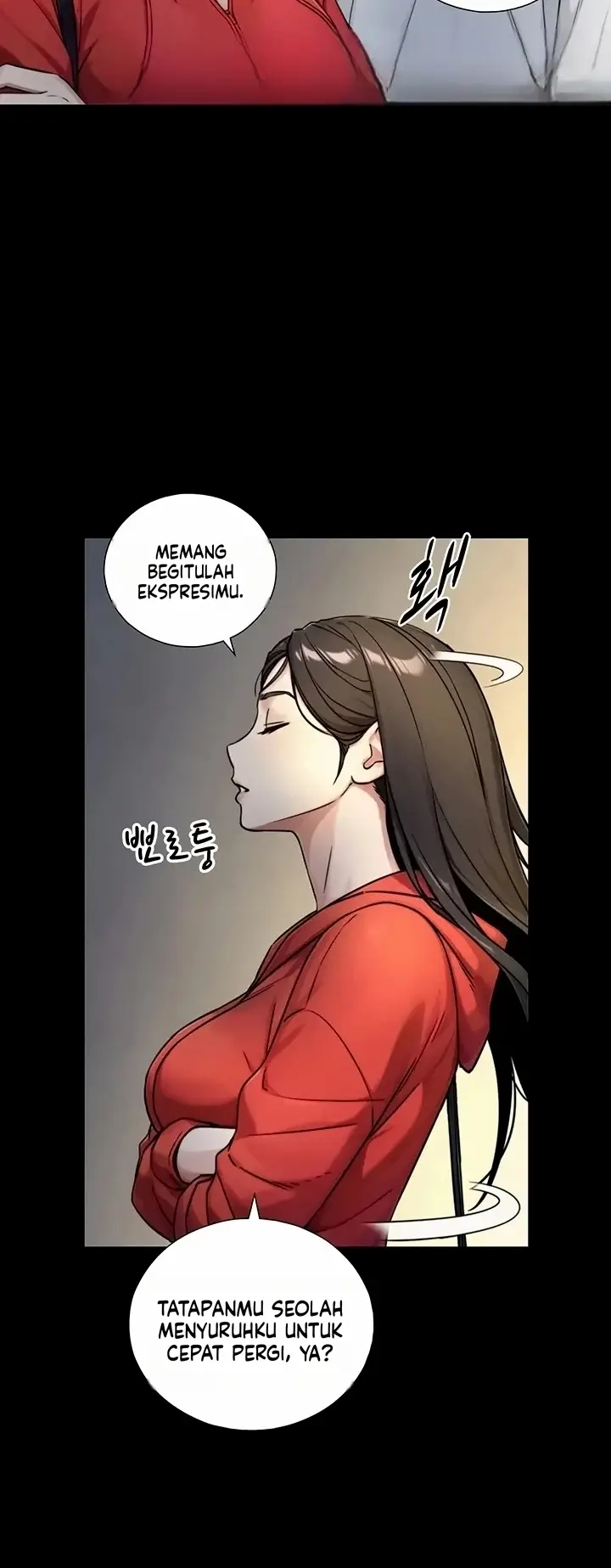 image-komik-diwarisi-penis-besar-dan-menjadi-incaran-gadis-hyper-chapter-46-38/55