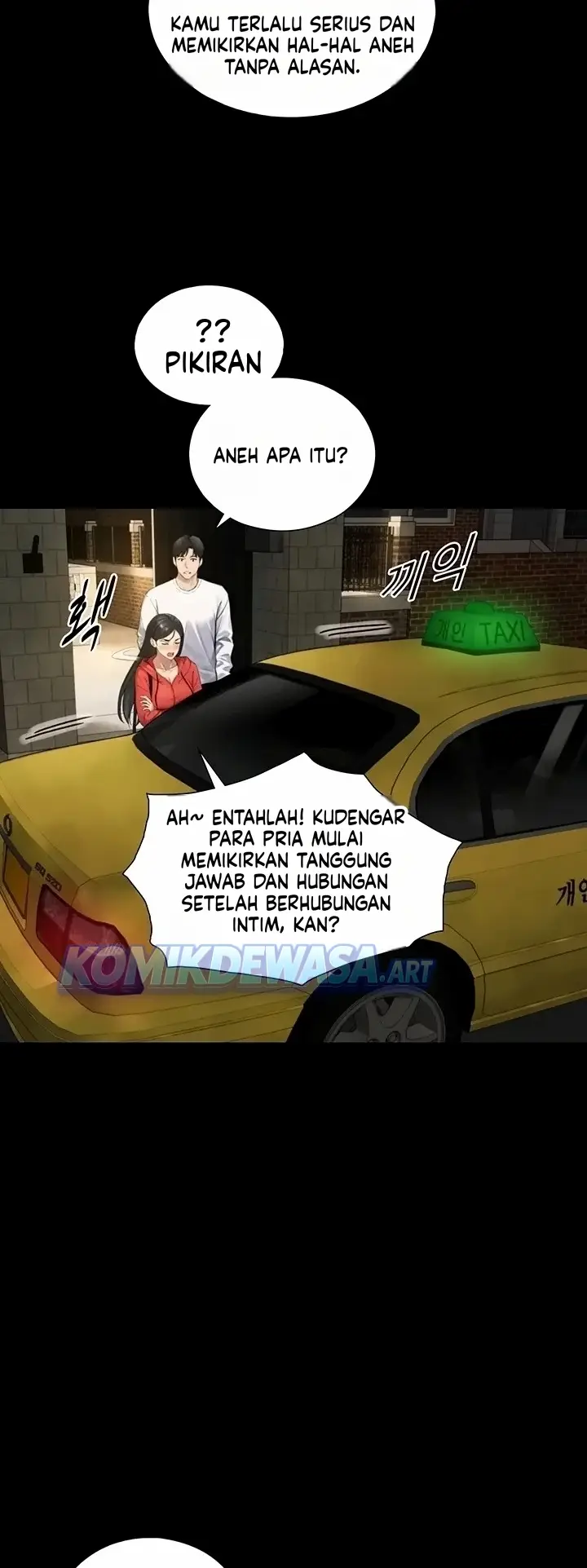 image-komik-diwarisi-penis-besar-dan-menjadi-incaran-gadis-hyper-chapter-46-41/55