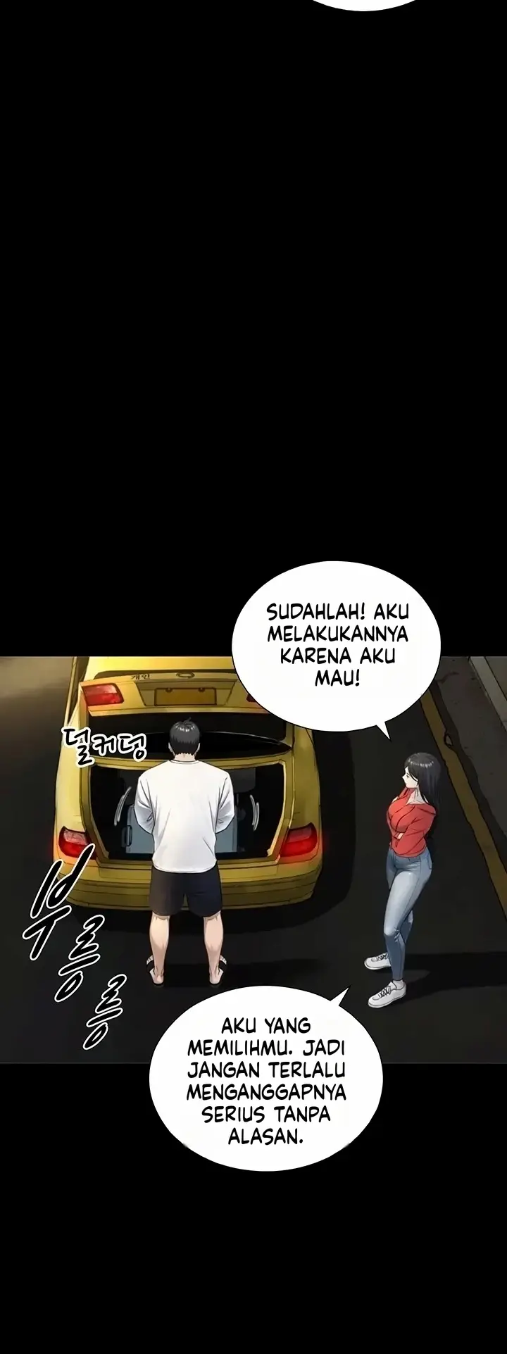 image-komik-diwarisi-penis-besar-dan-menjadi-incaran-gadis-hyper-chapter-46-43/55
