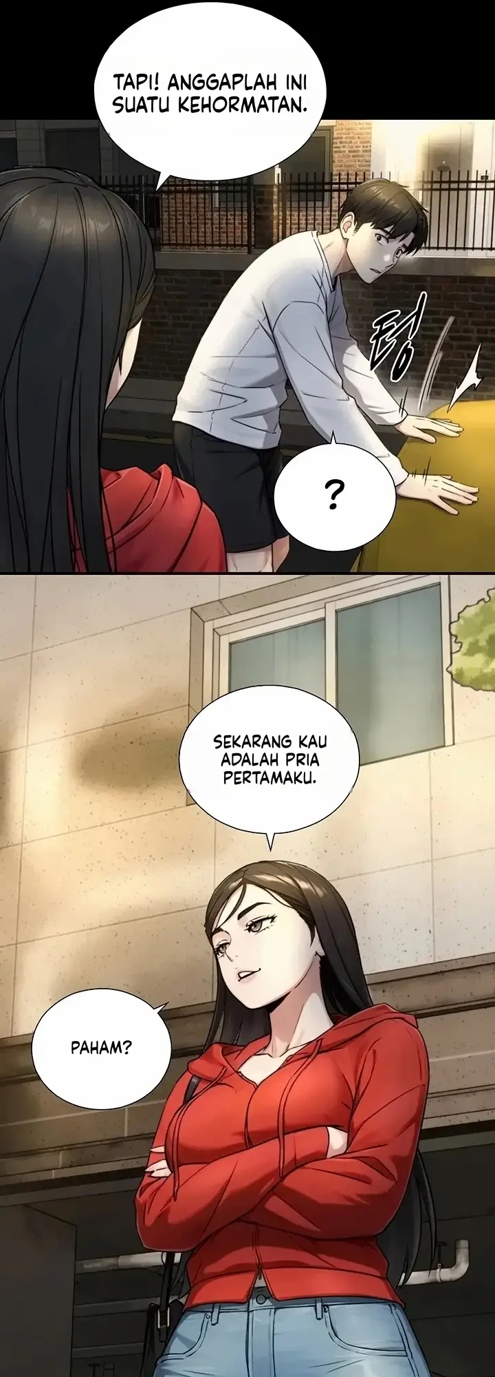 image-komik-diwarisi-penis-besar-dan-menjadi-incaran-gadis-hyper-chapter-46-44/55