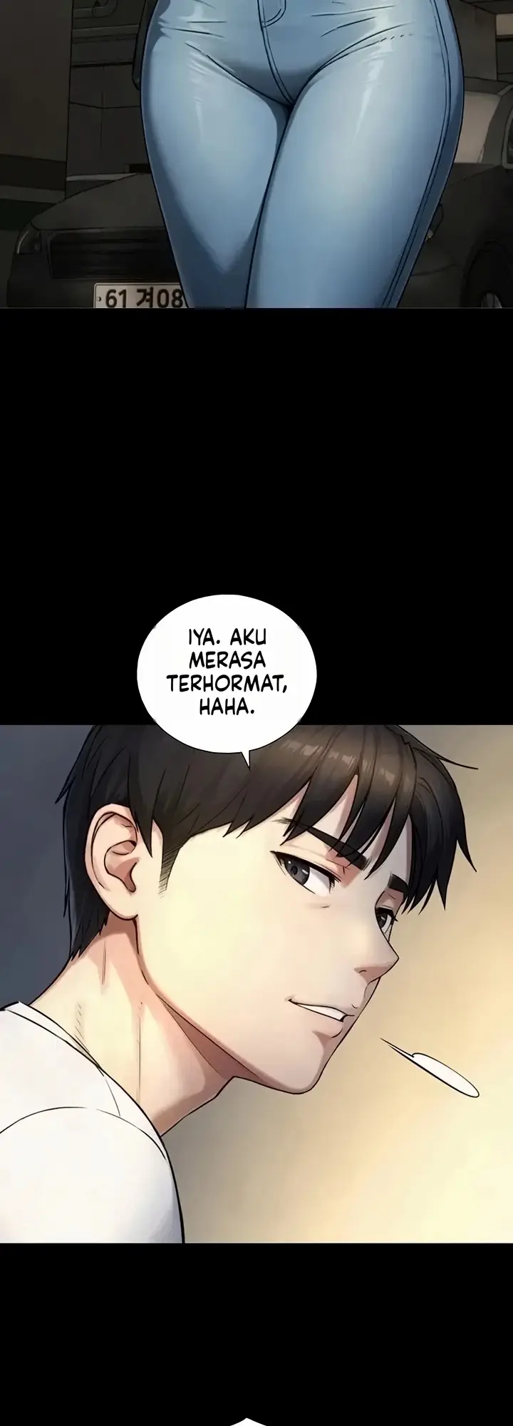 image-komik-diwarisi-penis-besar-dan-menjadi-incaran-gadis-hyper-chapter-46-45/55
