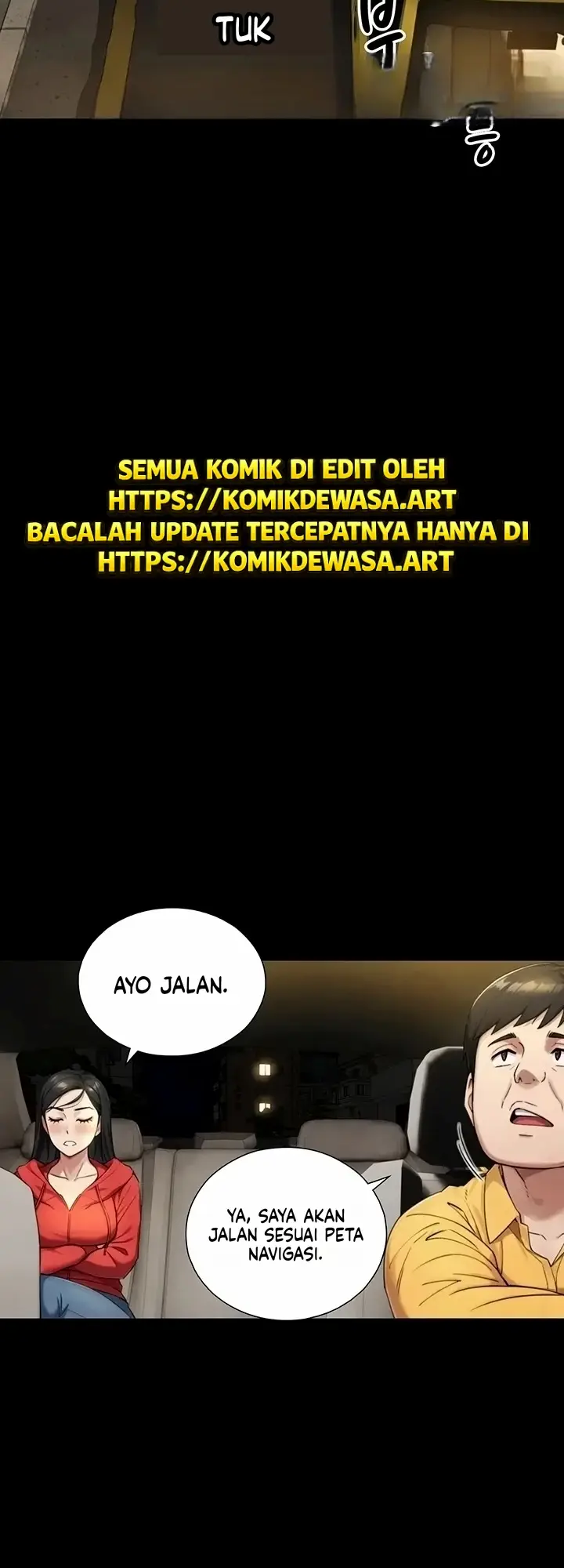 image-komik-diwarisi-penis-besar-dan-menjadi-incaran-gadis-hyper-chapter-46-47/55