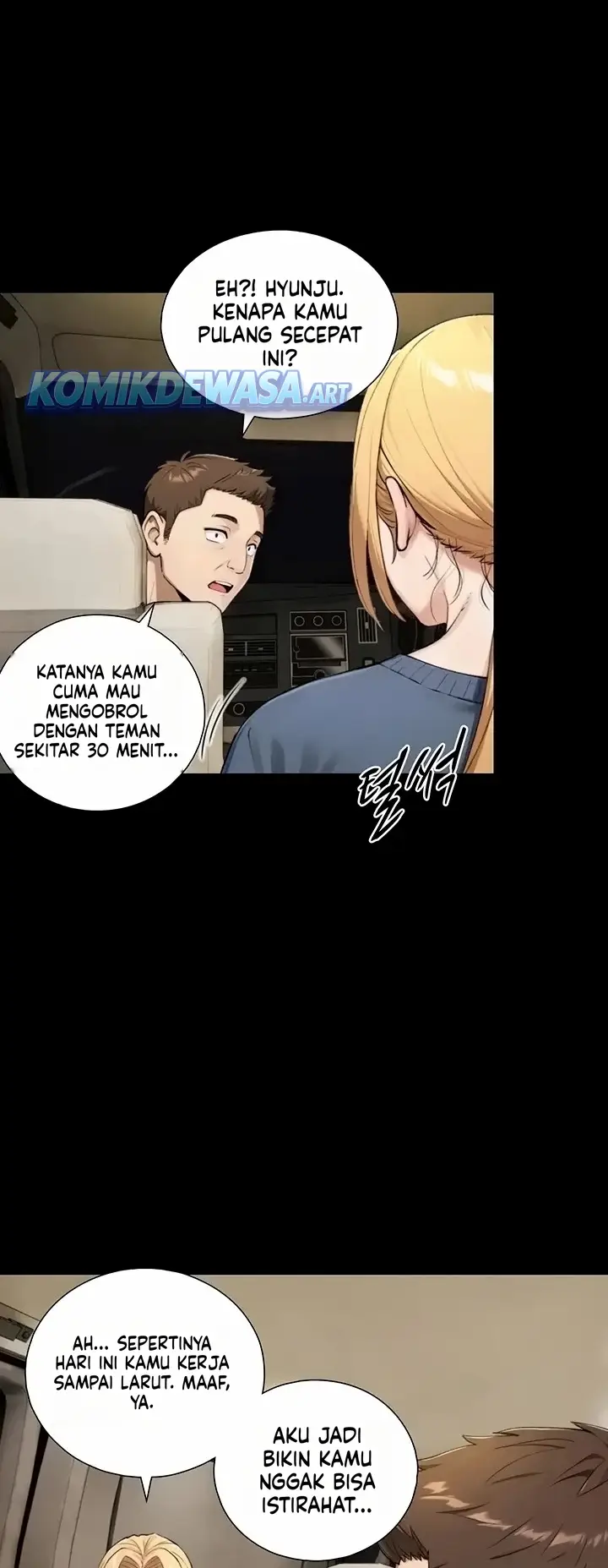 image-komik-diwarisi-penis-besar-dan-menjadi-incaran-gadis-hyper-chapter-46-52/55