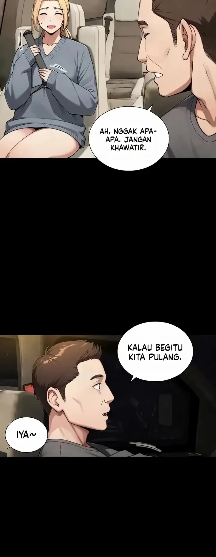 image-komik-diwarisi-penis-besar-dan-menjadi-incaran-gadis-hyper-chapter-46-53/55