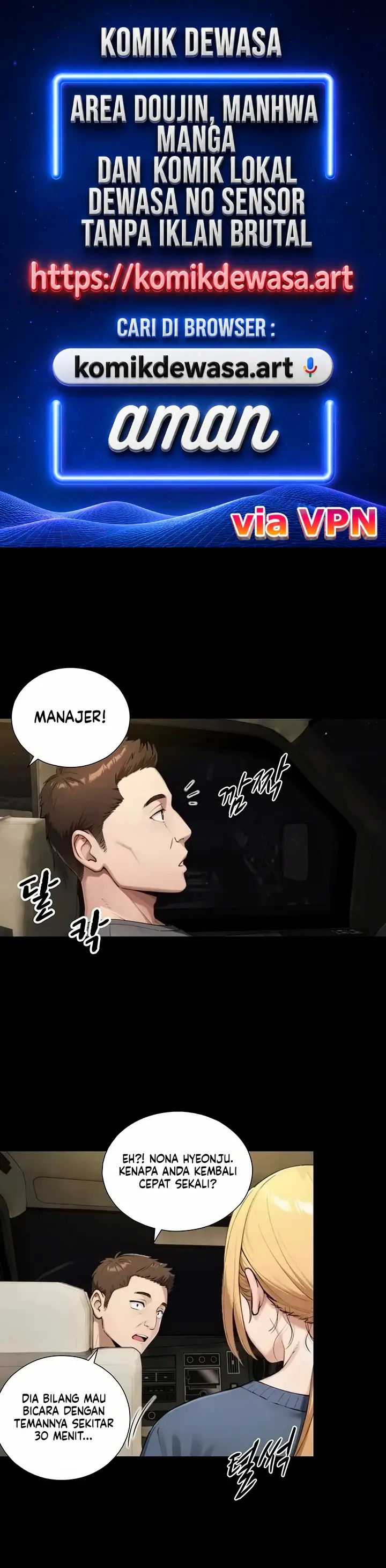 image-komik-diwarisi-penis-besar-dan-menjadi-incaran-gadis-hyper-chapter-47-0/57