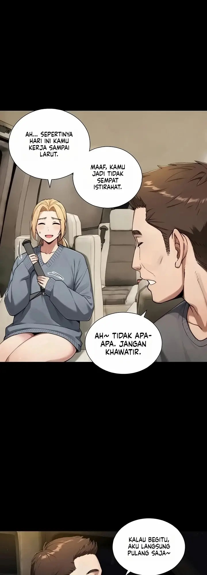 image-komik-diwarisi-penis-besar-dan-menjadi-incaran-gadis-hyper-chapter-47-1/57
