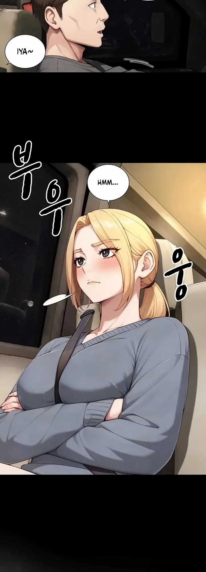 image-komik-diwarisi-penis-besar-dan-menjadi-incaran-gadis-hyper-chapter-47-2/57