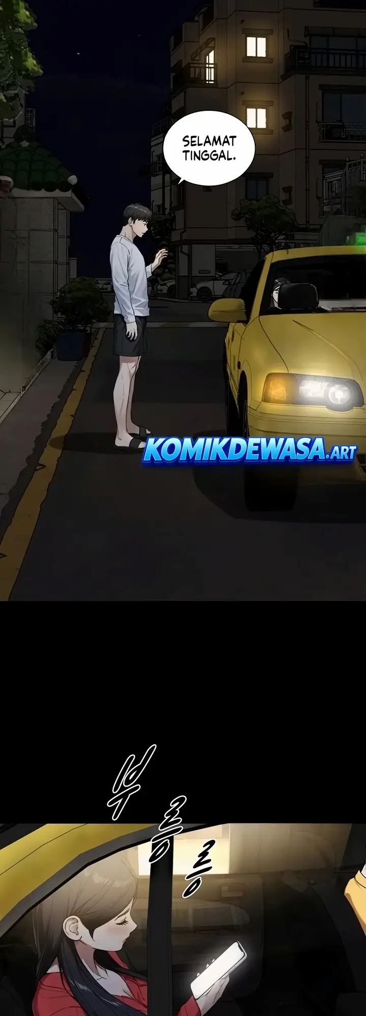image-komik-diwarisi-penis-besar-dan-menjadi-incaran-gadis-hyper-chapter-47-5/57