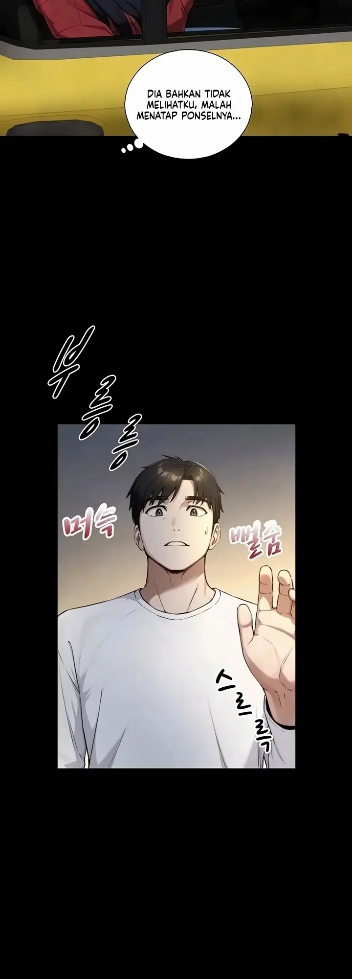 image-komik-diwarisi-penis-besar-dan-menjadi-incaran-gadis-hyper-chapter-47-6/57