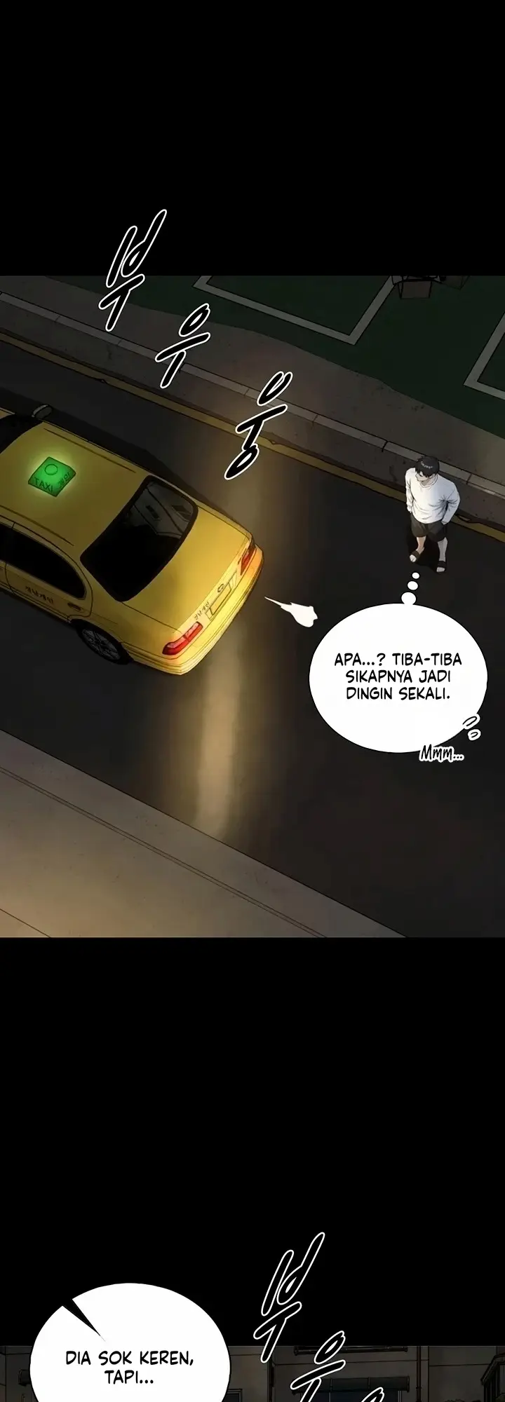 image-komik-diwarisi-penis-besar-dan-menjadi-incaran-gadis-hyper-chapter-47-7/57