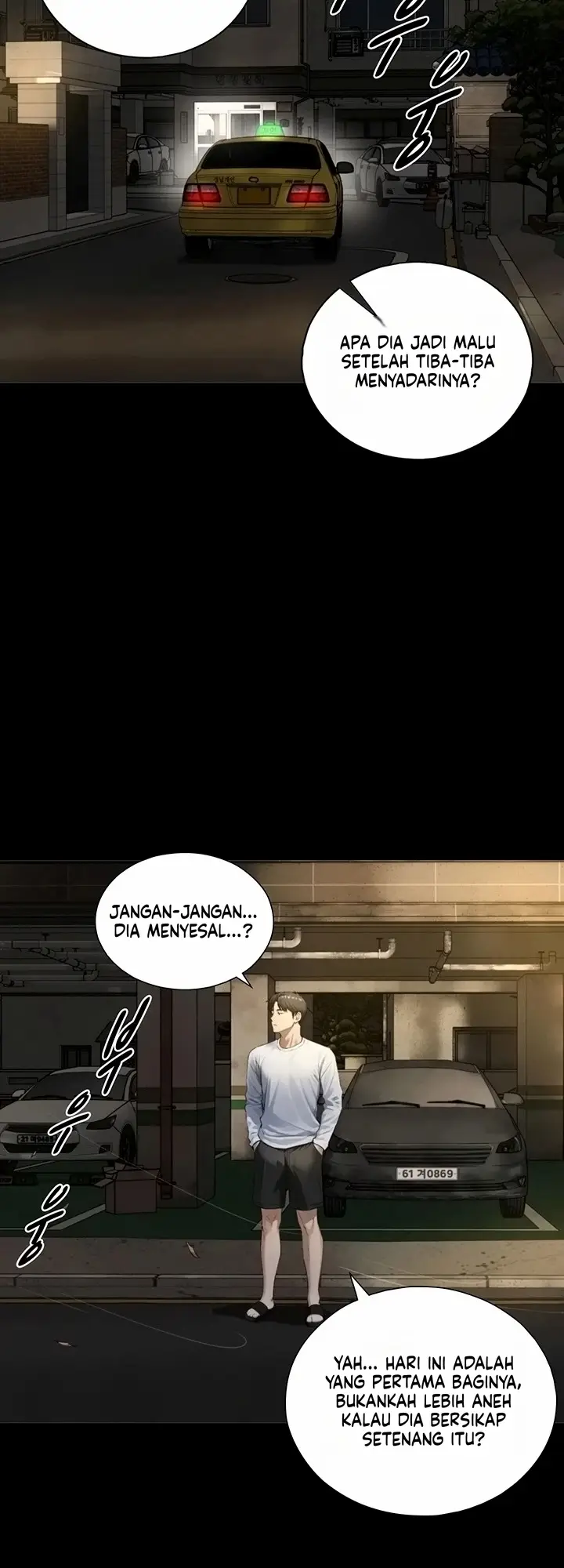 image-komik-diwarisi-penis-besar-dan-menjadi-incaran-gadis-hyper-chapter-47-8/57
