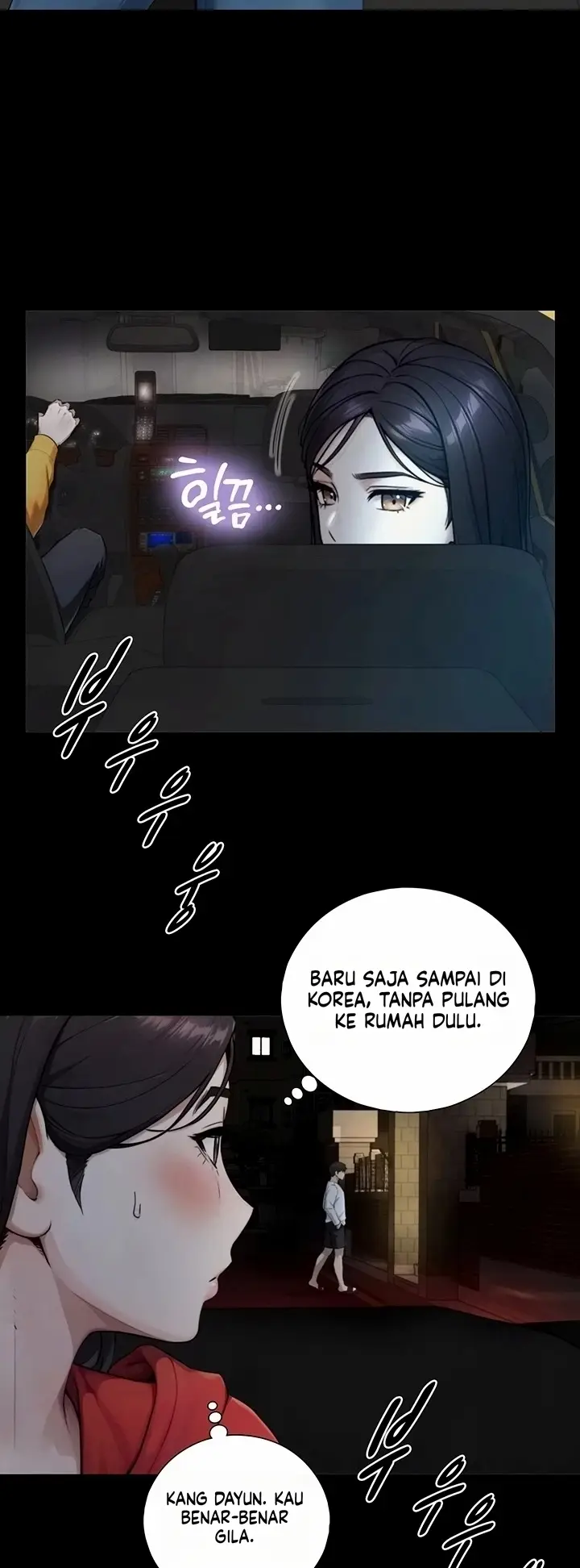 image-komik-diwarisi-penis-besar-dan-menjadi-incaran-gadis-hyper-chapter-47-11/57