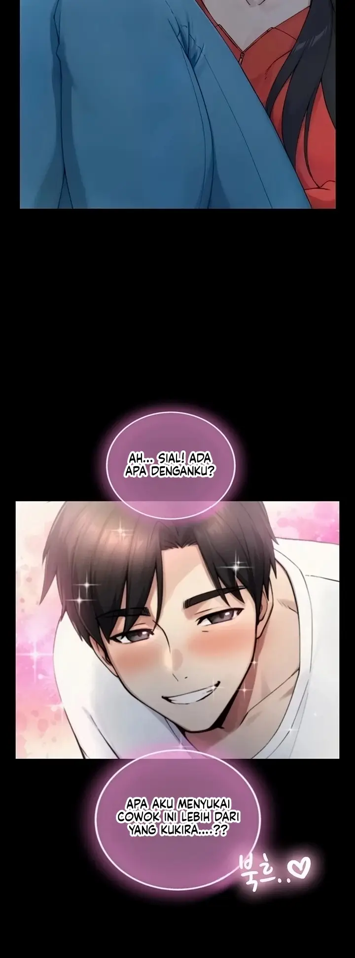 image-komik-diwarisi-penis-besar-dan-menjadi-incaran-gadis-hyper-chapter-47-13/57