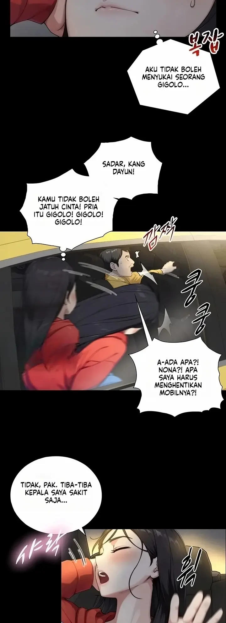 image-komik-diwarisi-penis-besar-dan-menjadi-incaran-gadis-hyper-chapter-47-15/57