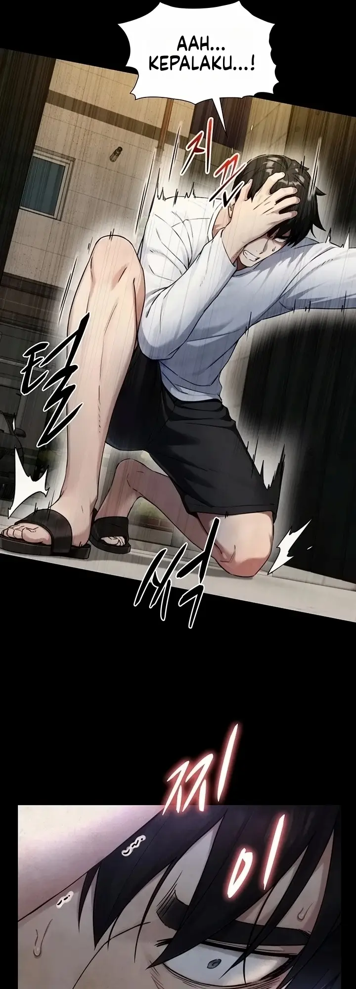 image-komik-diwarisi-penis-besar-dan-menjadi-incaran-gadis-hyper-chapter-47-19/57