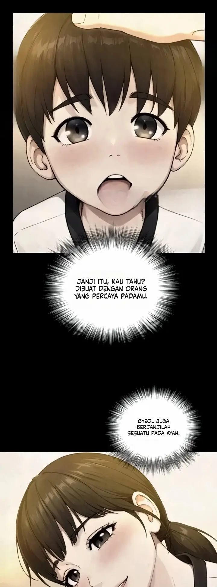 image-komik-diwarisi-penis-besar-dan-menjadi-incaran-gadis-hyper-chapter-47-24/57