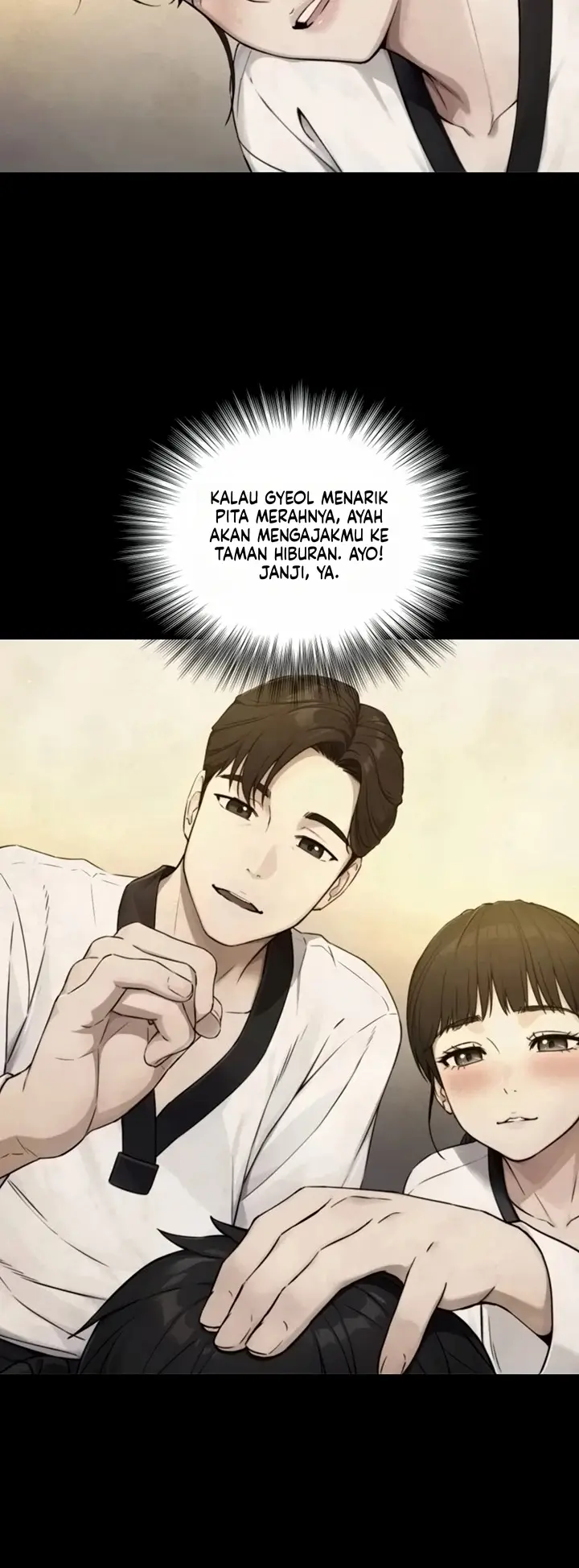 image-komik-diwarisi-penis-besar-dan-menjadi-incaran-gadis-hyper-chapter-47-25/57