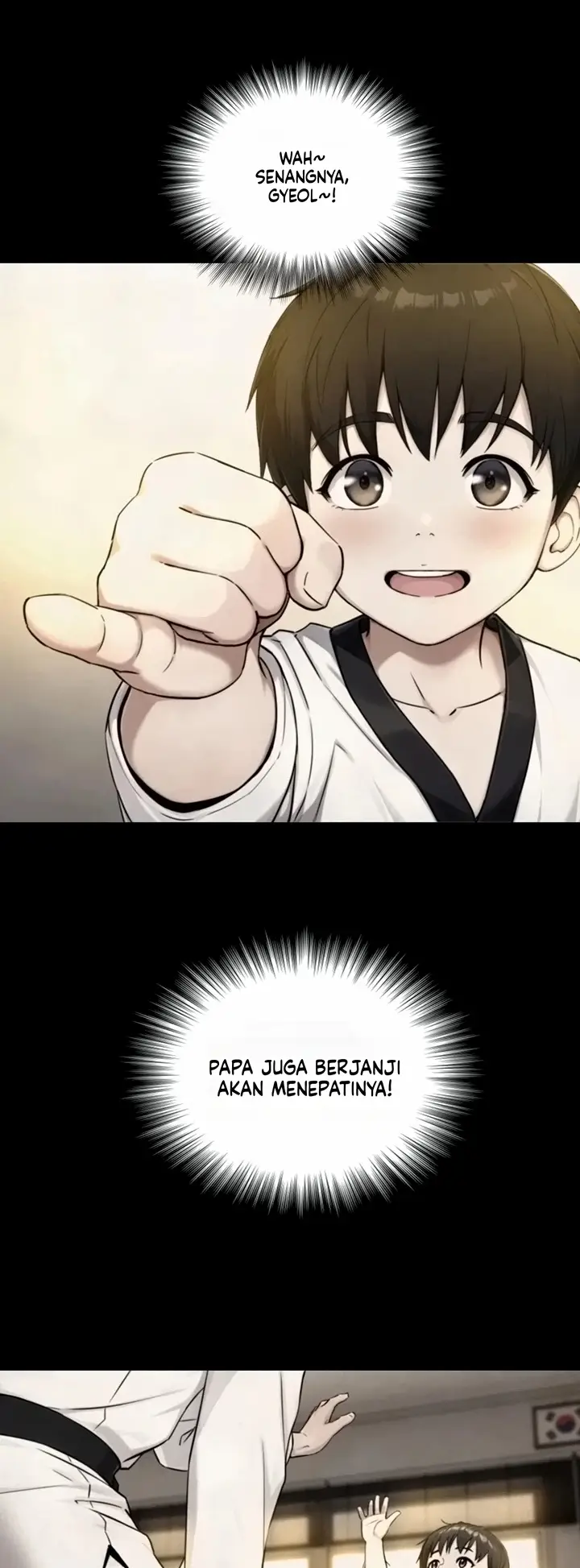 image-komik-diwarisi-penis-besar-dan-menjadi-incaran-gadis-hyper-chapter-47-26/57