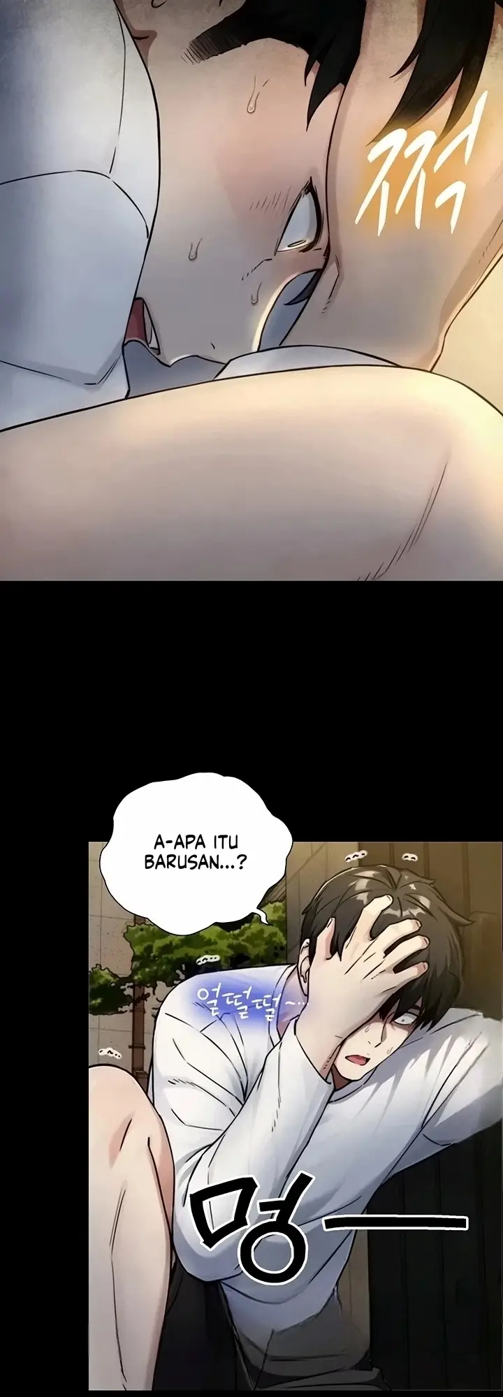 image-komik-diwarisi-penis-besar-dan-menjadi-incaran-gadis-hyper-chapter-47-30/57