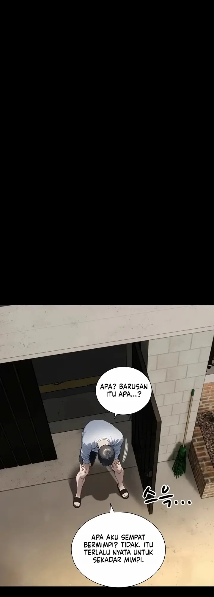 image-komik-diwarisi-penis-besar-dan-menjadi-incaran-gadis-hyper-chapter-47-31/57