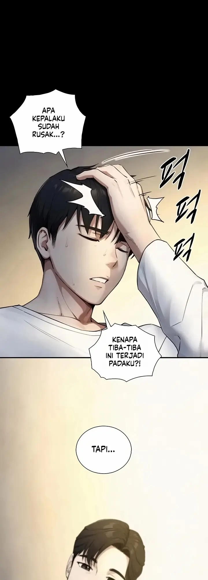 image-komik-diwarisi-penis-besar-dan-menjadi-incaran-gadis-hyper-chapter-47-32/57