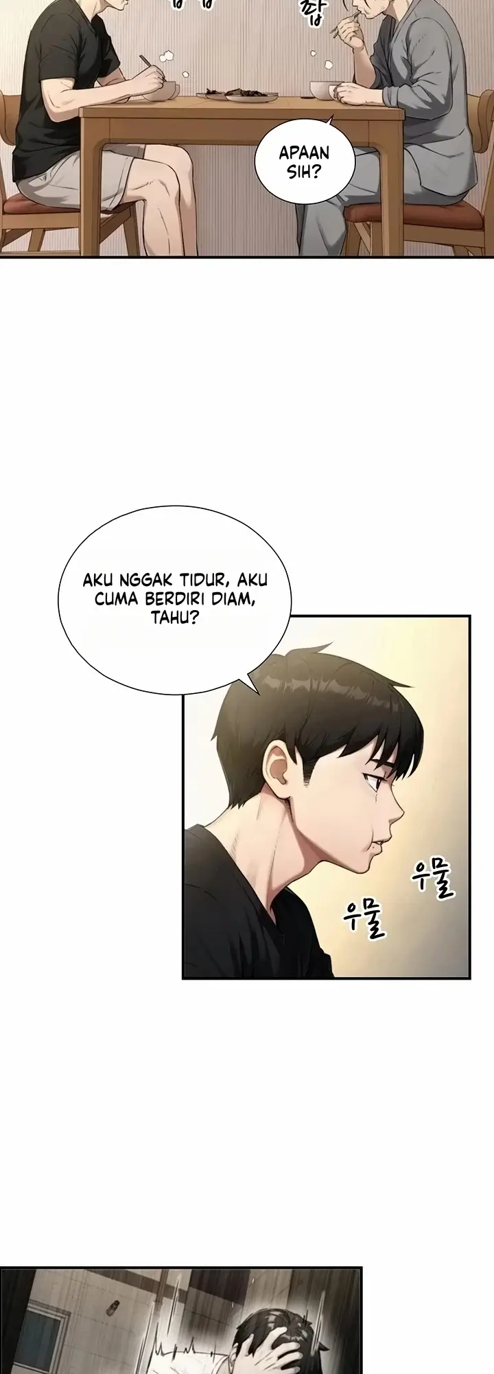 image-komik-diwarisi-penis-besar-dan-menjadi-incaran-gadis-hyper-chapter-47-35/57