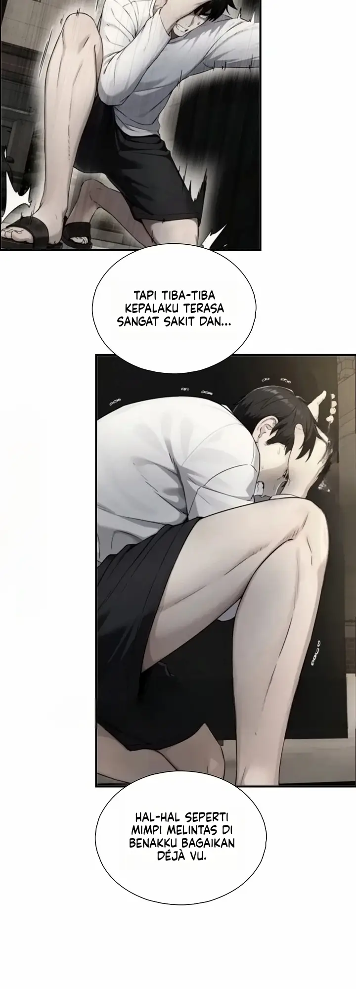image-komik-diwarisi-penis-besar-dan-menjadi-incaran-gadis-hyper-chapter-47-36/57