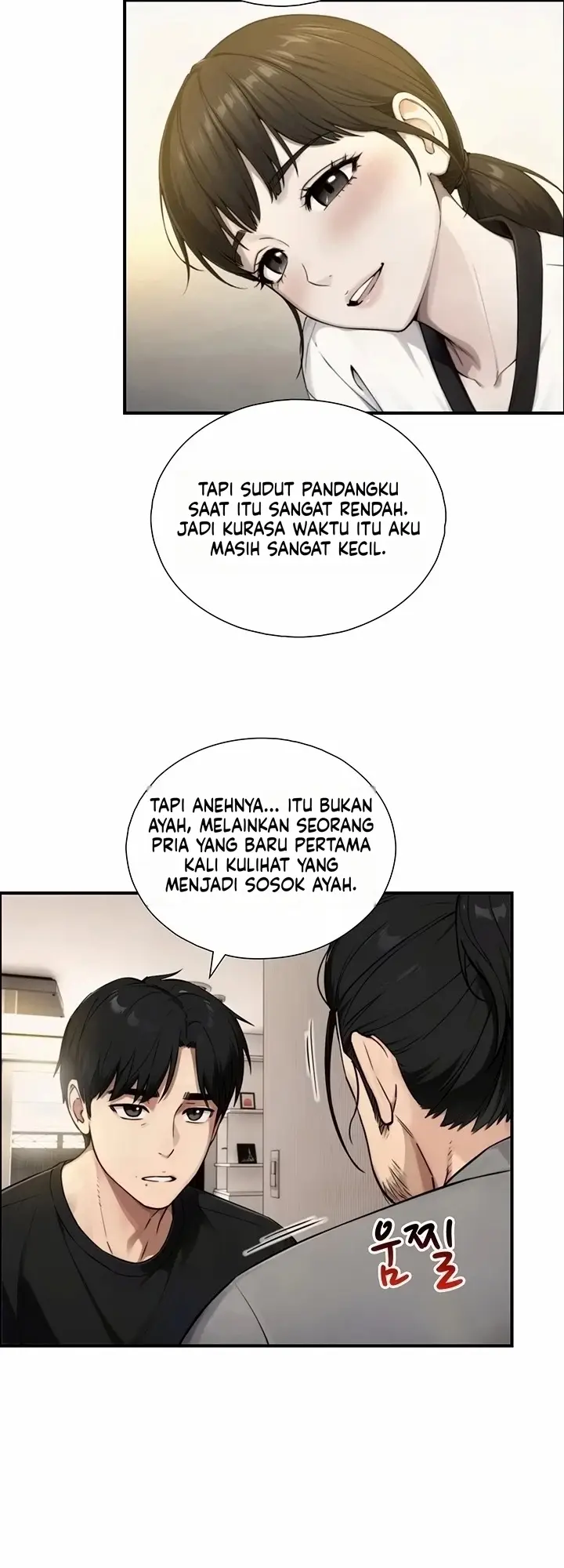 image-komik-diwarisi-penis-besar-dan-menjadi-incaran-gadis-hyper-chapter-47-38/57