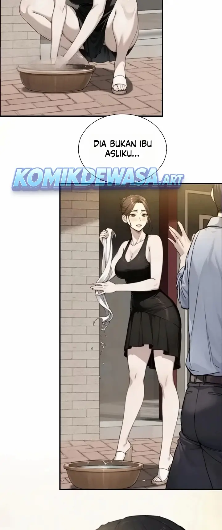 image-komik-diwarisi-penis-besar-dan-menjadi-incaran-gadis-hyper-chapter-47-41/57