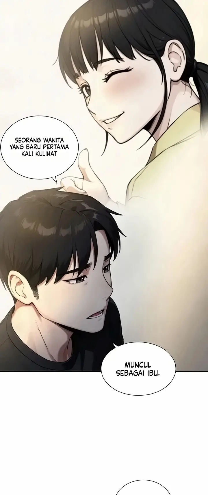 image-komik-diwarisi-penis-besar-dan-menjadi-incaran-gadis-hyper-chapter-47-42/57