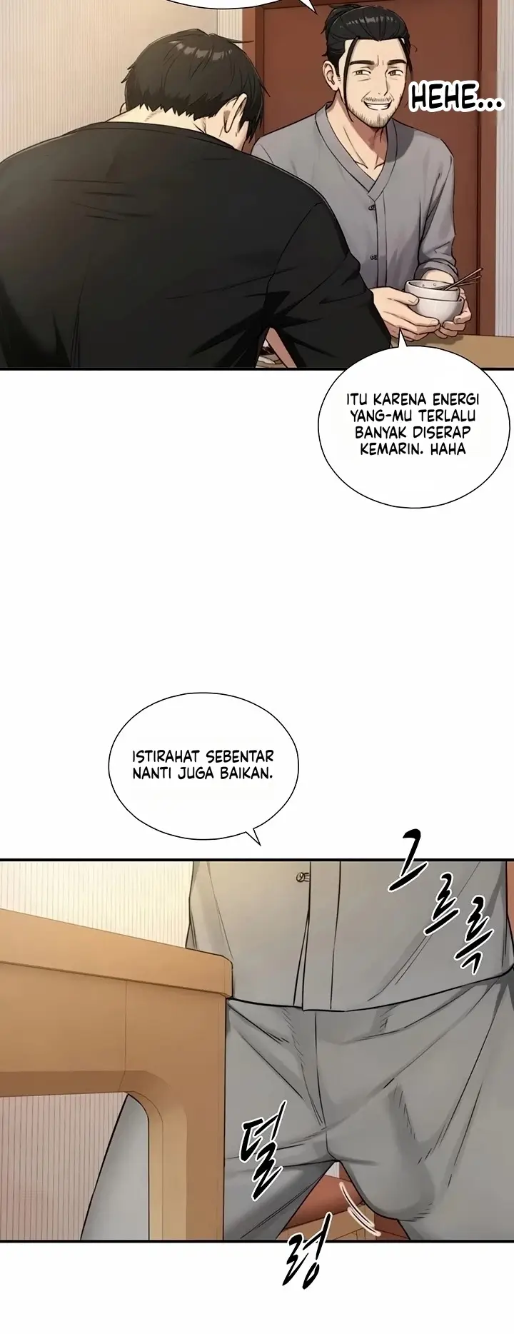 image-komik-diwarisi-penis-besar-dan-menjadi-incaran-gadis-hyper-chapter-47-46/57
