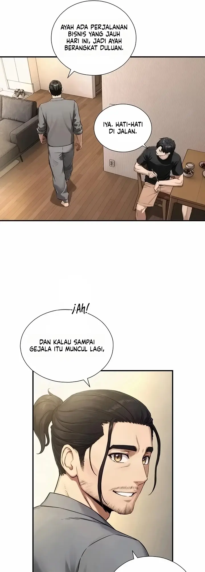 image-komik-diwarisi-penis-besar-dan-menjadi-incaran-gadis-hyper-chapter-47-49/57
