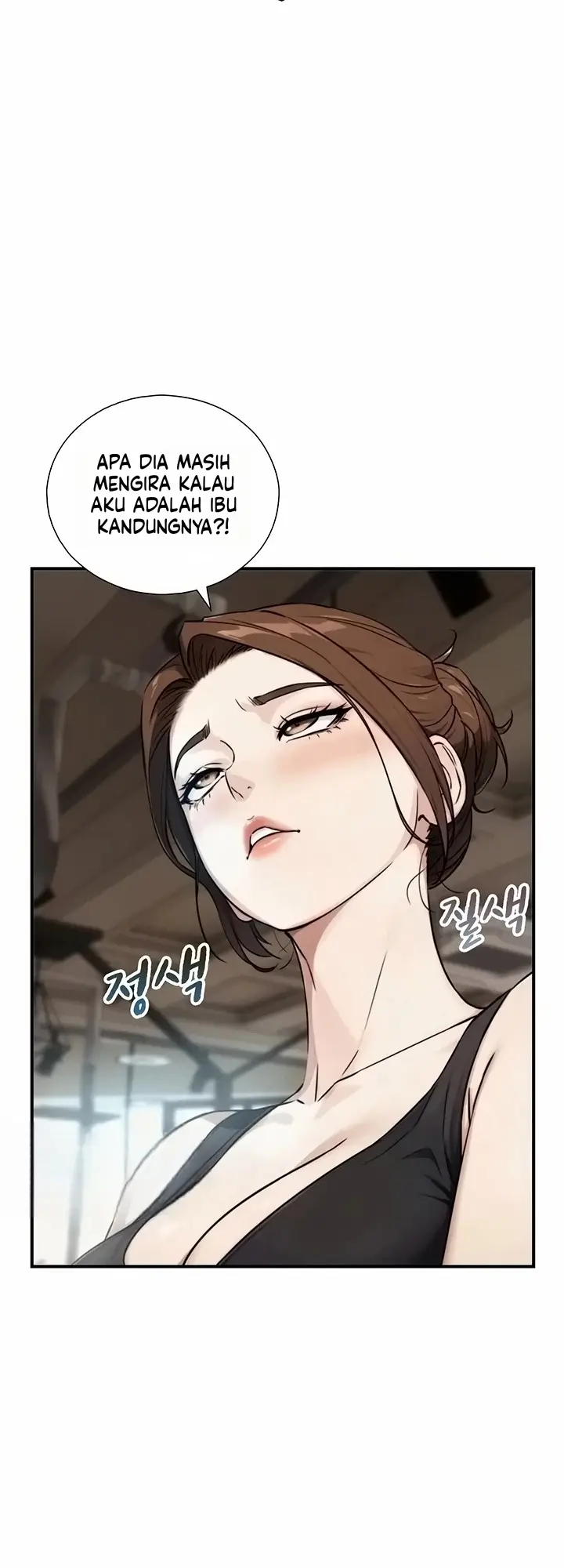 image-komik-diwarisi-penis-besar-dan-menjadi-incaran-gadis-hyper-chapter-47-53/57