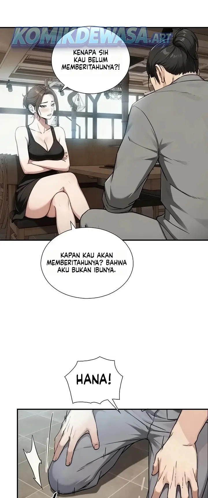 image-komik-diwarisi-penis-besar-dan-menjadi-incaran-gadis-hyper-chapter-47-54/57