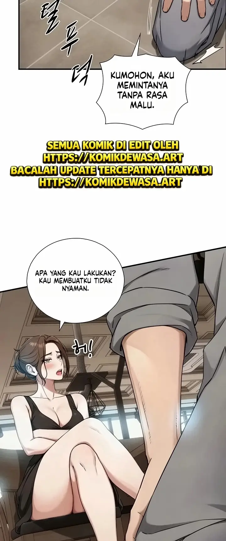 image-komik-diwarisi-penis-besar-dan-menjadi-incaran-gadis-hyper-chapter-47-55/57