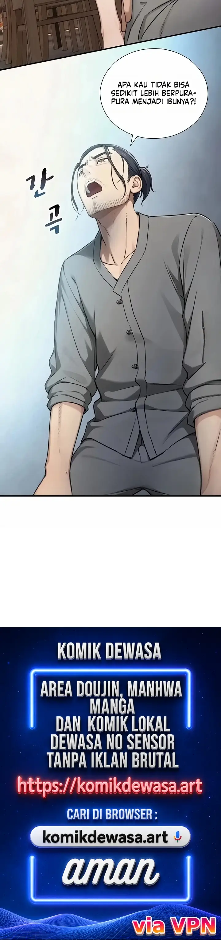 image-komik-diwarisi-penis-besar-dan-menjadi-incaran-gadis-hyper-chapter-47-56/57