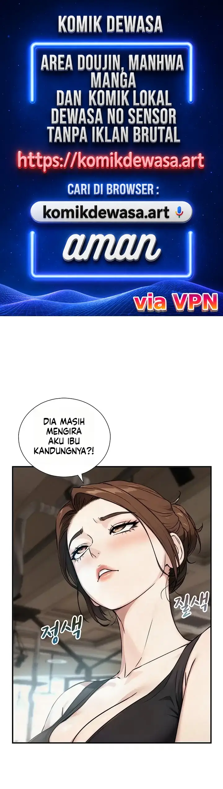 image-komik-diwarisi-penis-besar-dan-menjadi-incaran-gadis-hyper-chapter-48-0/47
