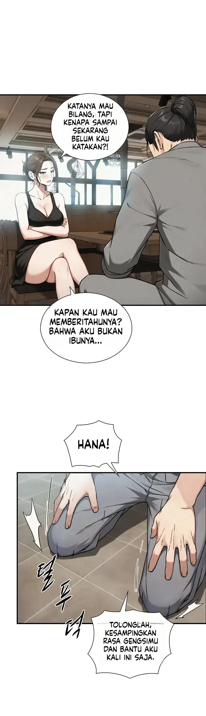 image-komik-diwarisi-penis-besar-dan-menjadi-incaran-gadis-hyper-chapter-48-1/47