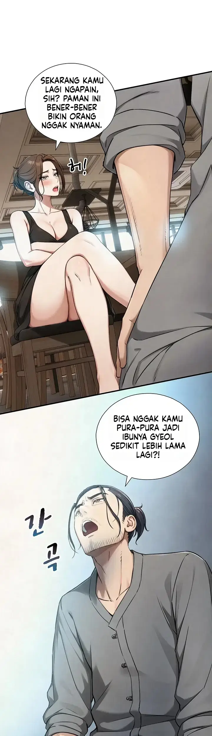 image-komik-diwarisi-penis-besar-dan-menjadi-incaran-gadis-hyper-chapter-48-2/47