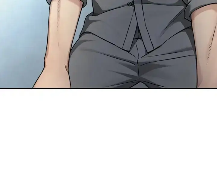 image-komik-diwarisi-penis-besar-dan-menjadi-incaran-gadis-hyper-chapter-48-3/47