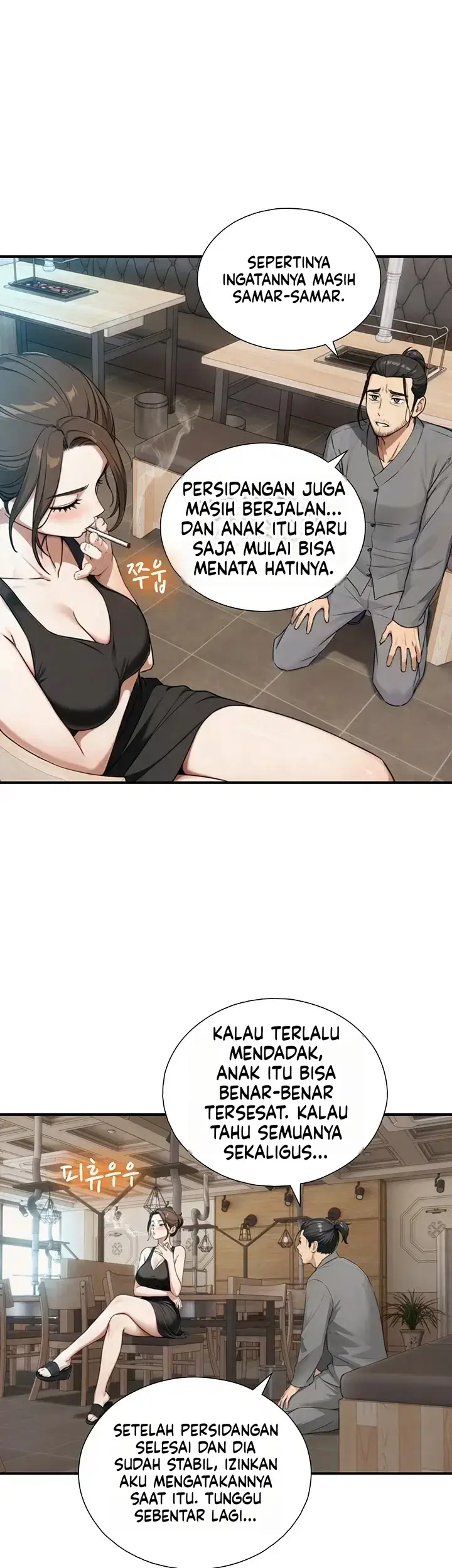 image-komik-diwarisi-penis-besar-dan-menjadi-incaran-gadis-hyper-chapter-48-8/47
