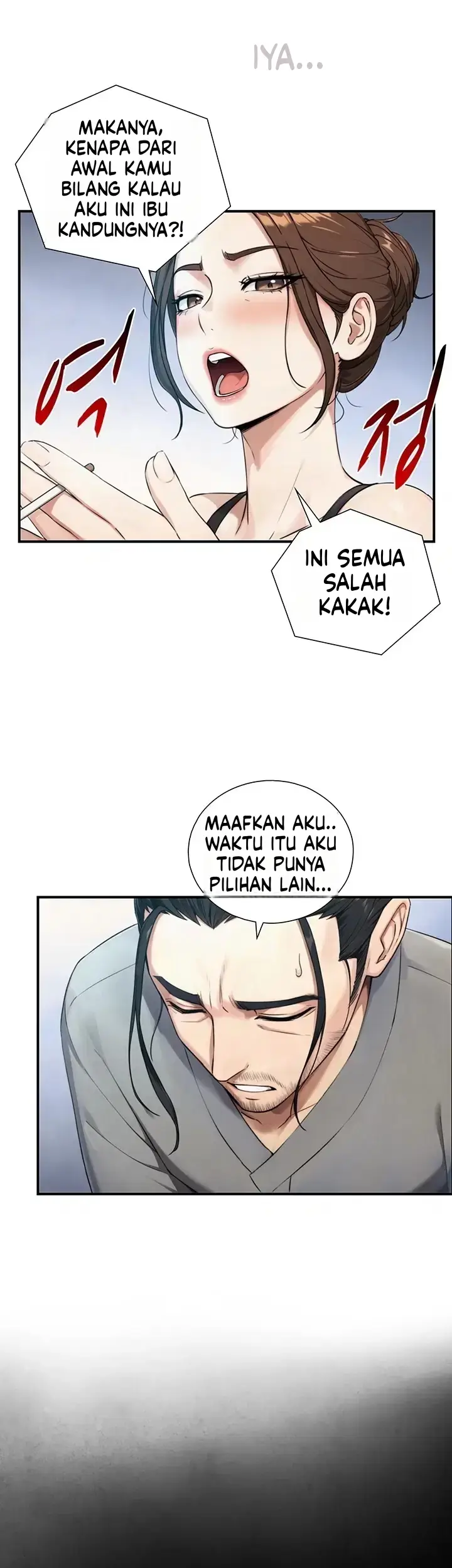 image-komik-diwarisi-penis-besar-dan-menjadi-incaran-gadis-hyper-chapter-48-9/47